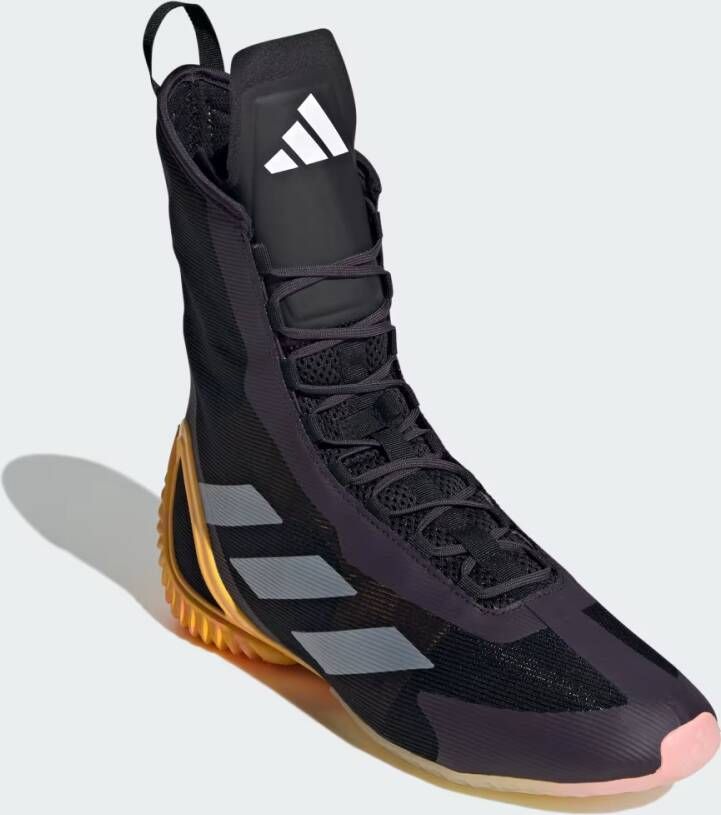 Adidas Speedex Ultra Schoenen