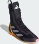 Adidas Speedex Ultra Schoenen - Thumbnail 4