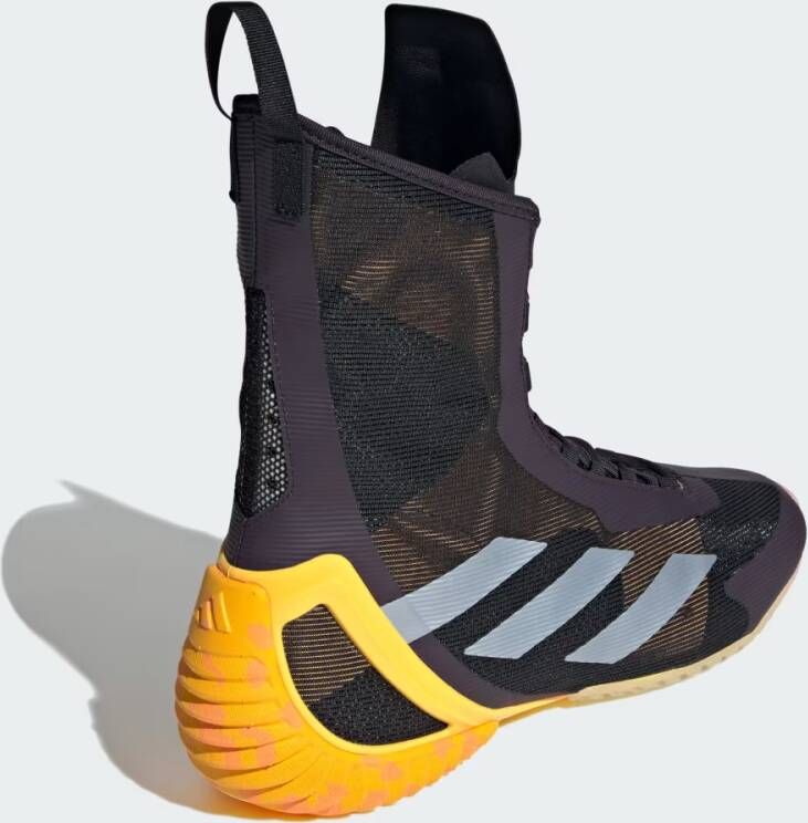 Adidas Speedex Ultra Schoenen