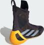 Adidas Speedex Ultra Schoenen - Thumbnail 5