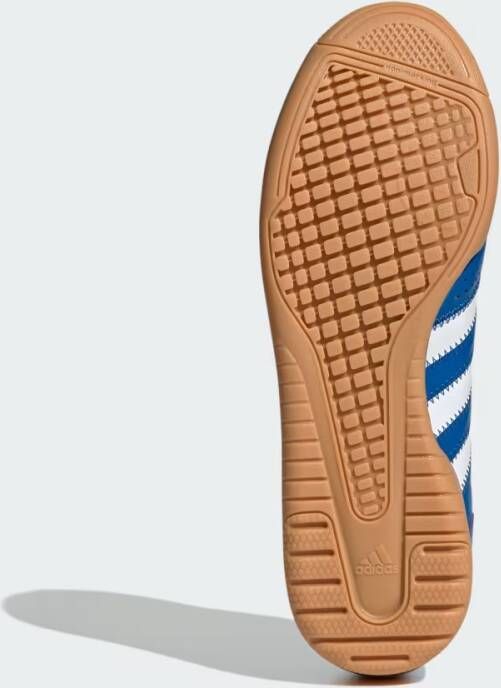 Adidas Spezial Light Handball Schoenen