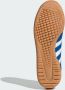 Adidas Spezial Light Handball Schoenen - Thumbnail 3