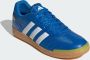 Adidas Spezial Light Handball Schoenen - Thumbnail 4