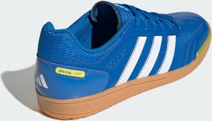 Adidas Spezial Light Handball Schoenen