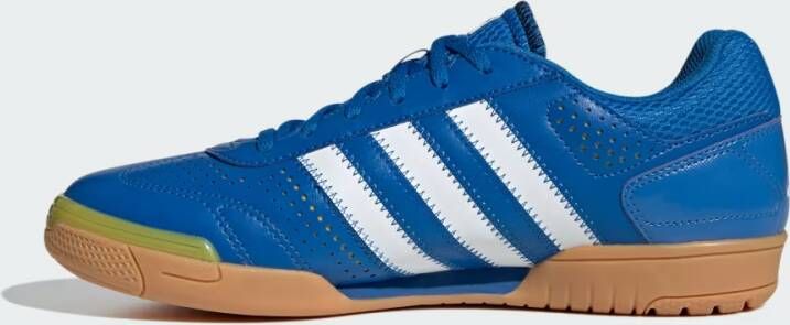 Adidas Spezial Light Handball Schoenen