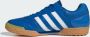 Adidas Spezial Light Handball Schoenen - Thumbnail 6