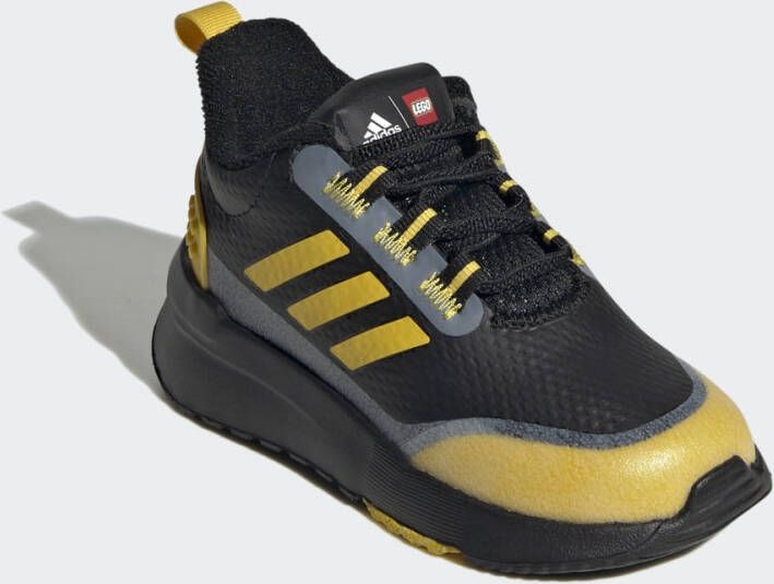 Adidas Sportswear adidas Racer TR x LEGO Schoenen