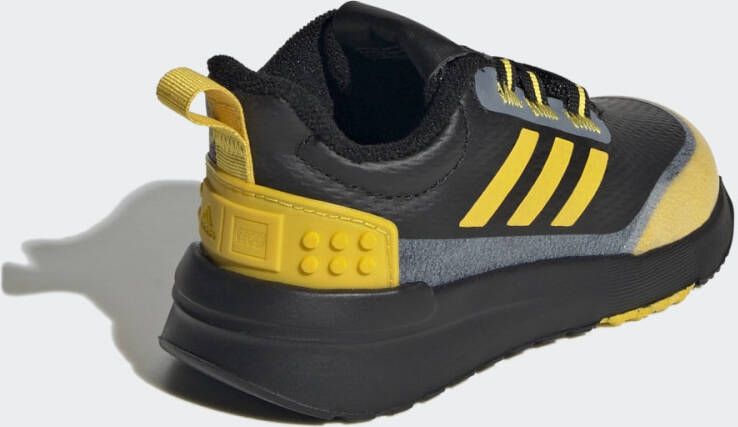 Adidas Sportswear adidas Racer TR x LEGO Schoenen