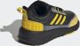 Adidas Sportswear adidas Racer TR x LEGO Schoenen - Thumbnail 6