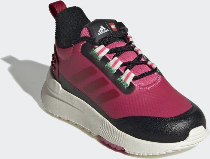 Adidas Sportswear adidas Racer TR x LEGO Schoenen