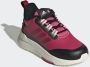 Adidas Sportswear adidas Racer TR x LEGO Schoenen - Thumbnail 5