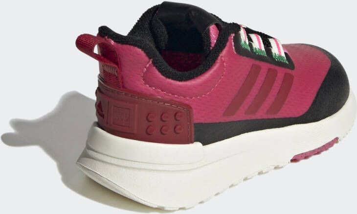 Adidas Sportswear adidas Racer TR x LEGO Schoenen