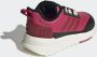 Adidas Sportswear adidas Racer TR x LEGO Schoenen - Thumbnail 6