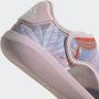 Adidas Sportswear adidas x Disney AltaVenture 2.0 Moana Zwemsandalen - Thumbnail 2