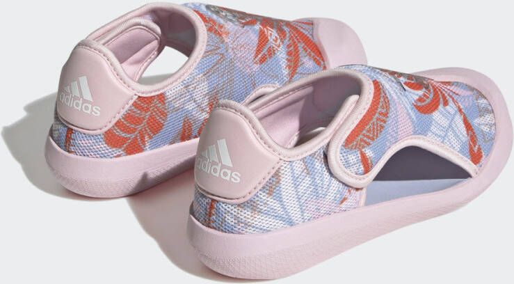 Adidas Sportswear adidas x Disney AltaVenture 2.0 Moana Zwemsandalen