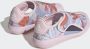 Adidas Sportswear adidas x Disney AltaVenture 2.0 Moana Zwemsandalen - Thumbnail 3