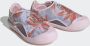 Adidas Sportswear adidas x Disney AltaVenture 2.0 Moana Zwemsandalen - Thumbnail 6