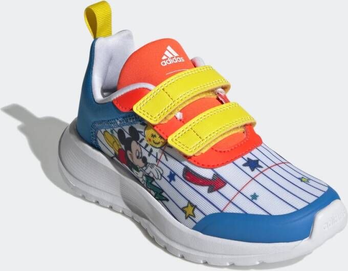 Adidas discount disney schoenen