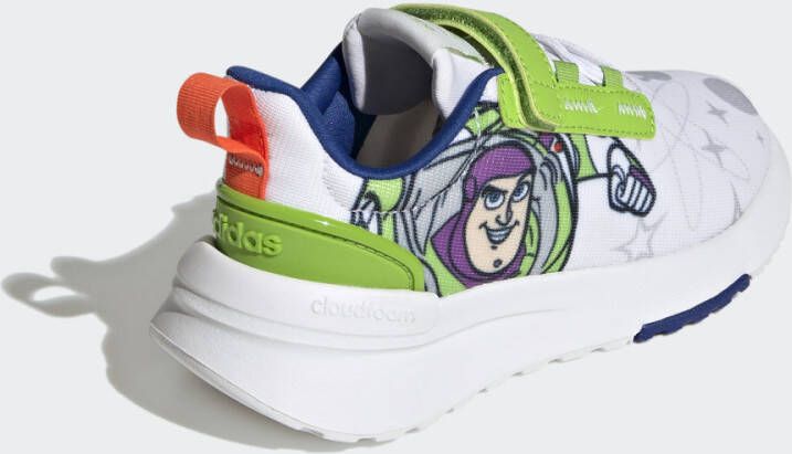 Adidas Sportswear adidas x Disney Racer TR21 Toy Story Buzz Lightyear Schoenen