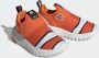 Adidas Sportswear adidas x Disney Suru365 Finding Nemo Instappers - Thumbnail 4