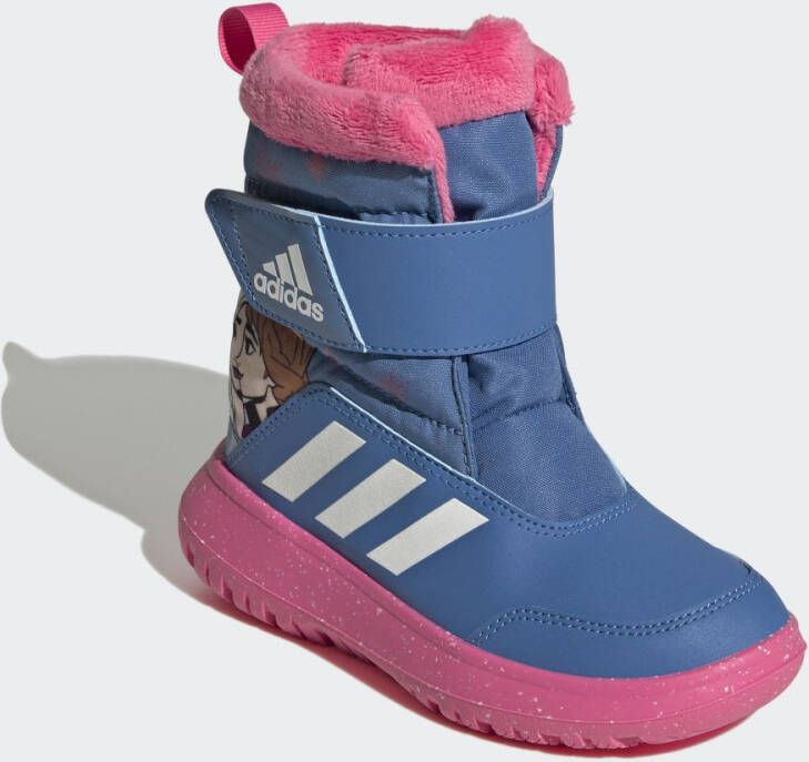 Adidas Sportswear adidas x Disney Winterplay Frozen Laarzen