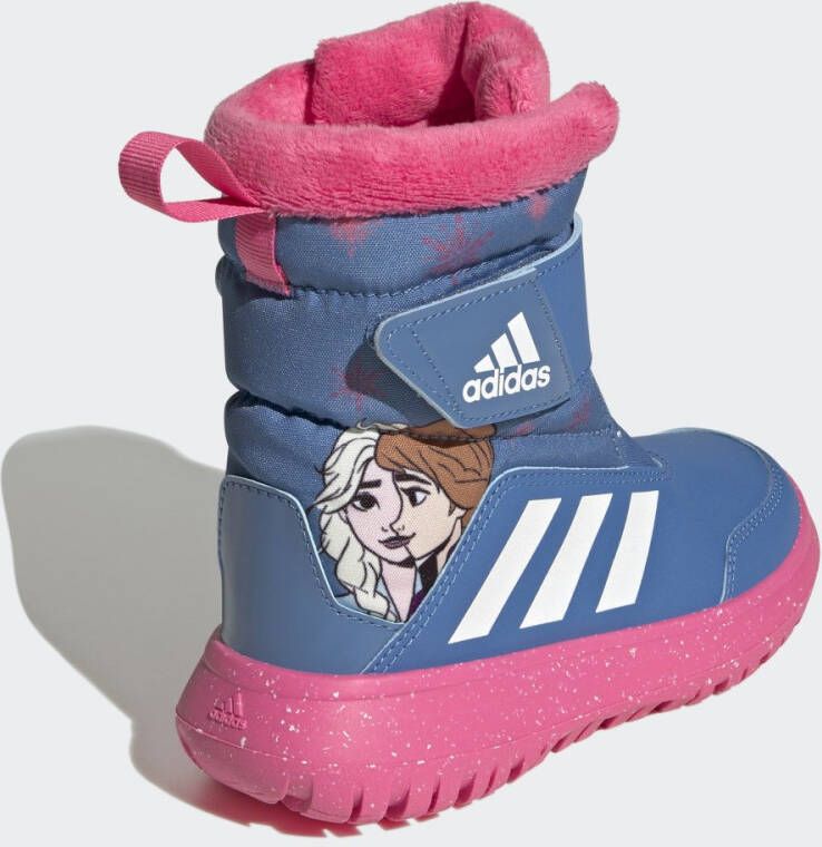 Adidas Sportswear adidas x Disney Winterplay Frozen Laarzen