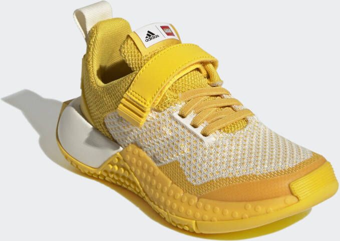 Adidas Sportswear adidas x LEGO Sport Pro Schoenen