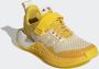 Adidas Sportswear adidas x LEGO Sport Pro Schoenen - Thumbnail 5