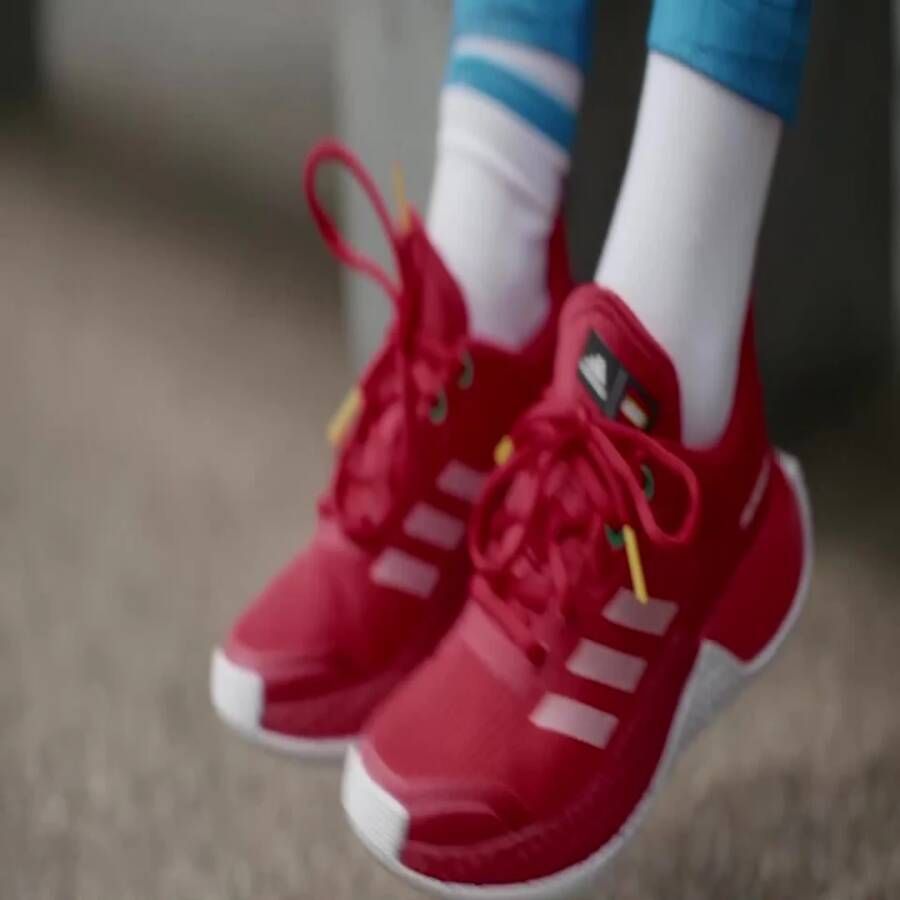 Adidas Sportswear adidas x LEGO Sport Schoenen