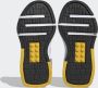 Adidas Sportswear adidas x LEGO Tech RNR Schoenen met Elastische Veters en Klittenband - Thumbnail 3