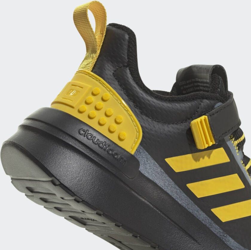 Adidas Sportswear adidas x LEGOÂ Racer TR Schoenen