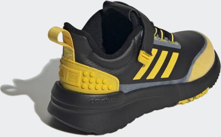 Adidas Sportswear adidas x LEGOÂ Racer TR Schoenen