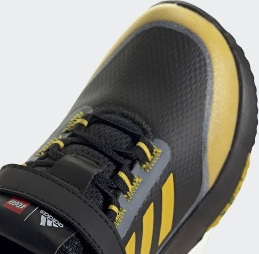 Adidas Sportswear adidas x LEGOÂ Racer TR Schoenen