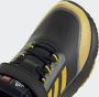 Adidas Sportswear adidas x LEGOÂ Racer TR Schoenen - Thumbnail 6