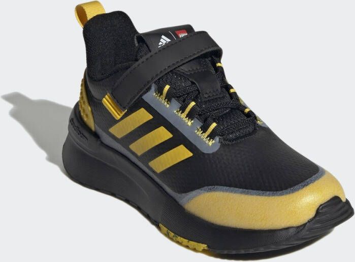 Adidas Sportswear adidas x LEGOÂ Racer TR Schoenen