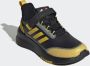 Adidas Sportswear adidas x LEGOÂ Racer TR Schoenen - Thumbnail 7