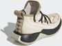 Adidas Sportswear adidas x LEGOÂ Sport Mid Schoenen - Thumbnail 3