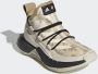 Adidas Sportswear adidas x LEGOÂ Sport Mid Schoenen - Thumbnail 6