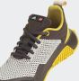 Adidas Sportswear adidas x LEGOÂ Sport Pro Schoenen - Thumbnail 3