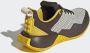 Adidas Sportswear adidas x LEGOÂ Sport Pro Schoenen - Thumbnail 4