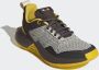 Adidas Sportswear adidas x LEGOÂ Sport Pro Schoenen - Thumbnail 7