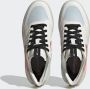 Adidas Sportswear adidas x Marimekko Court Revival Schoenen - Thumbnail 4