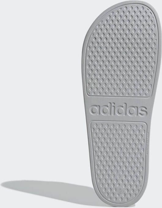 Adidas Sportswear adilette Aqua Badslippers