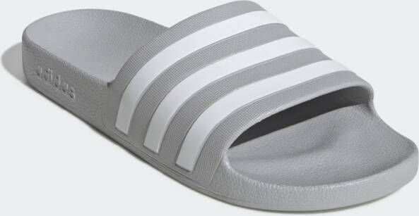 Adidas Sportswear adilette Aqua Badslippers