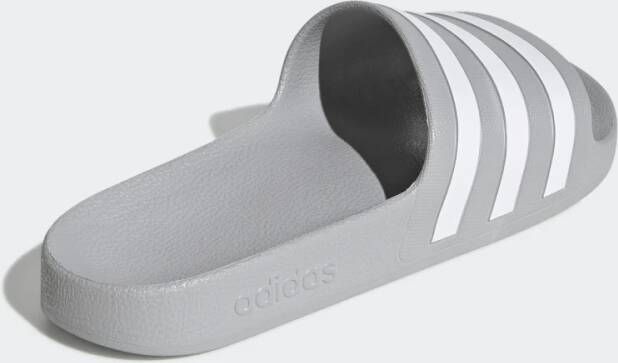 Adidas Sportswear adilette Aqua Badslippers