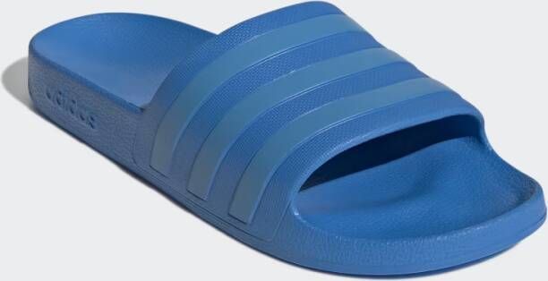 Adidas Sportswear adilette Aqua Badslippers