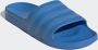 Adidas Sportswear adilette Aqua Badslippers - Thumbnail 4