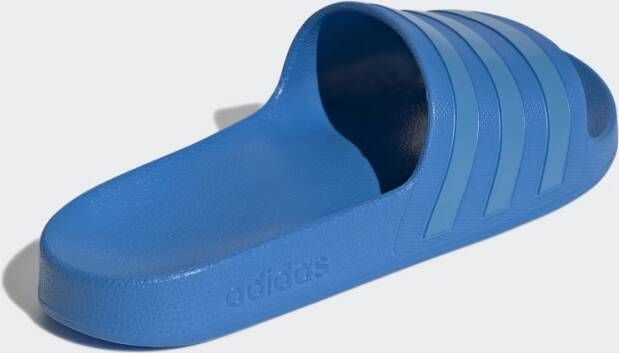 Adidas Sportswear adilette Aqua Badslippers