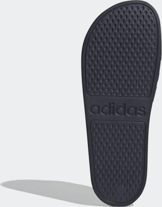 Adidas Sportswear adilette Aqua Badslippers