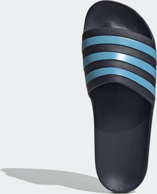 Adidas Sportswear adilette Aqua Badslippers